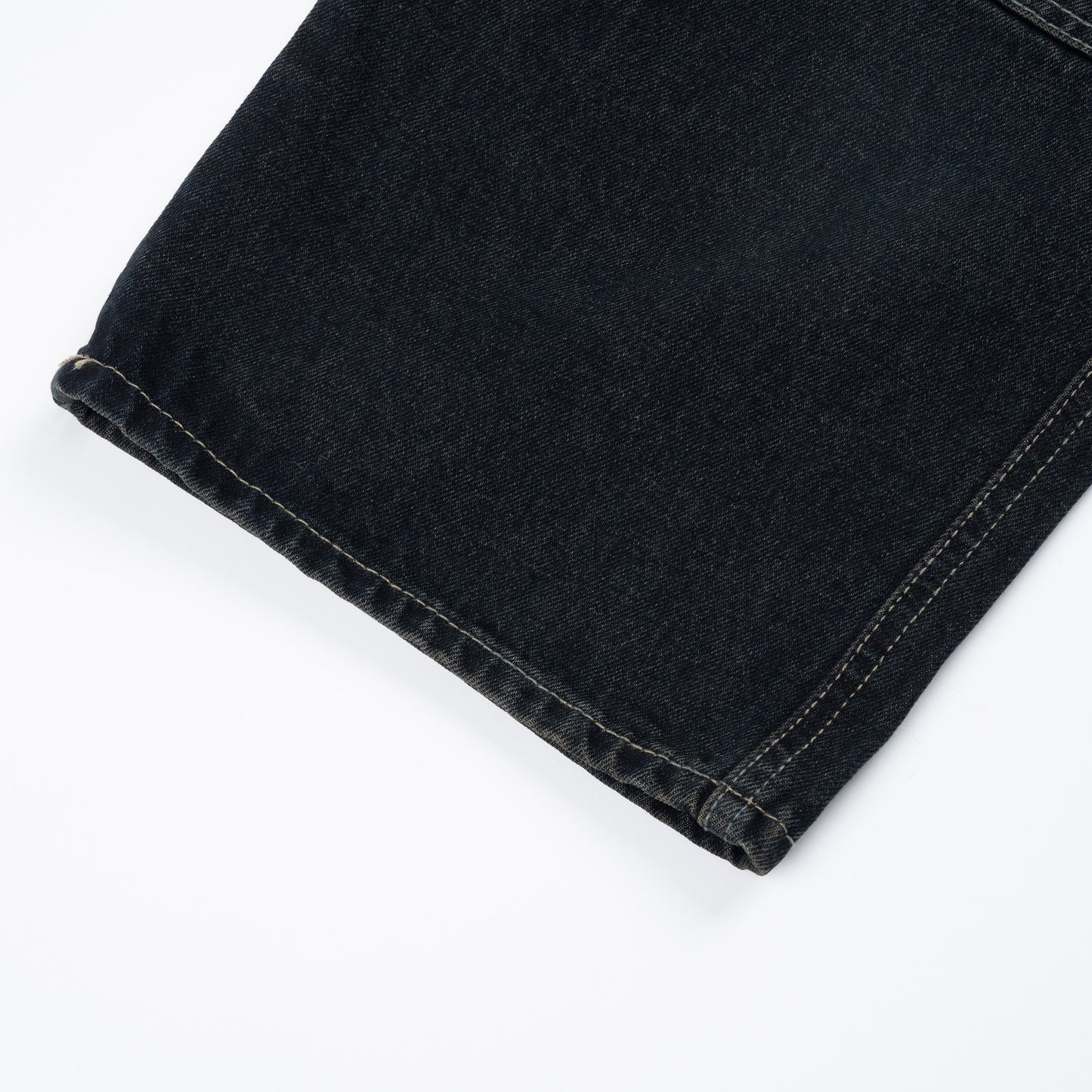 Rivet Carpenter Denim pants