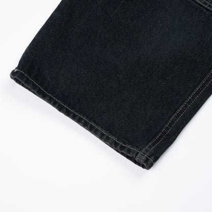 Rivet Carpenter Denim pants