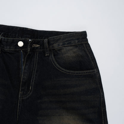 Rivet Carpenter Denim pants