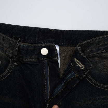 Rivet Carpenter Denim pants