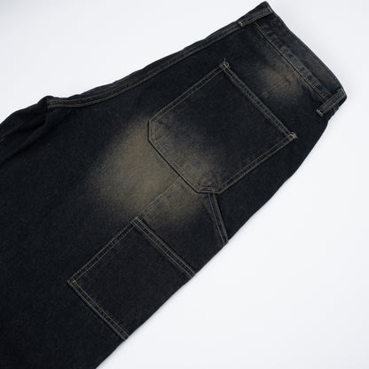 Rivet Carpenter Denim pants