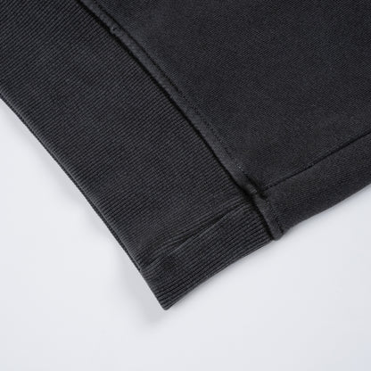 Running Pigment Sweatshirt