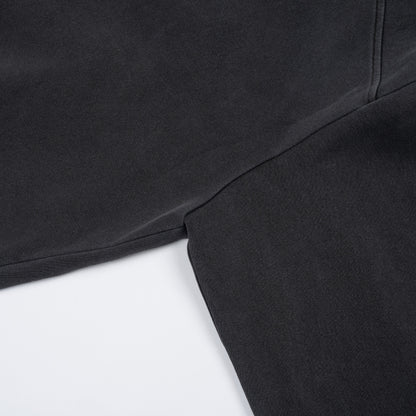 Running Pigment Sweatshirt