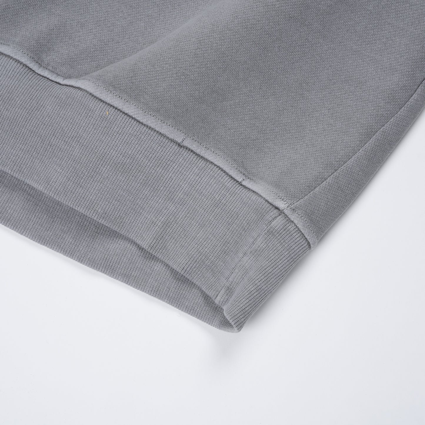 Running Pigment Sweatshirt