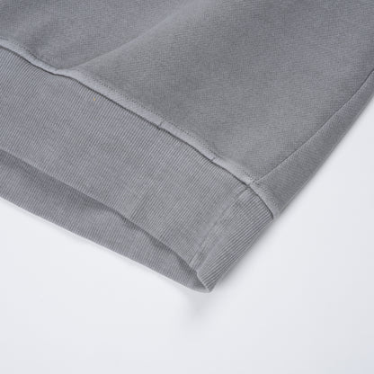 Running Pigment Sweatshirt