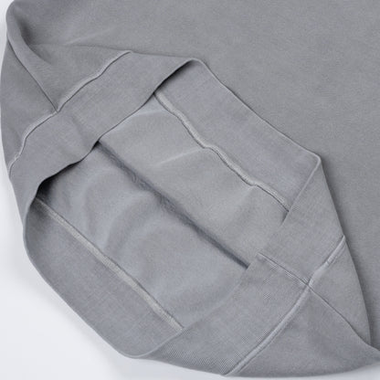 Running Pigment Sweatshirt