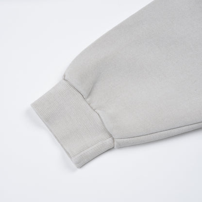 Running Pigment Sweatshirt