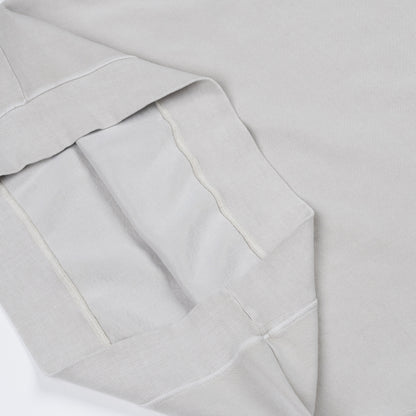 Running Pigment Sweatshirt